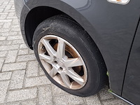 Personenauto seat, ibiza sc 1.2 tdi, grijs, bouwjaar 2011 - afbeelding 46 van  46