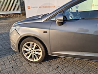 Personenauto, seat, ibiza sc, 1.2 tsi fr, 2012 - afbeelding 3 van  49