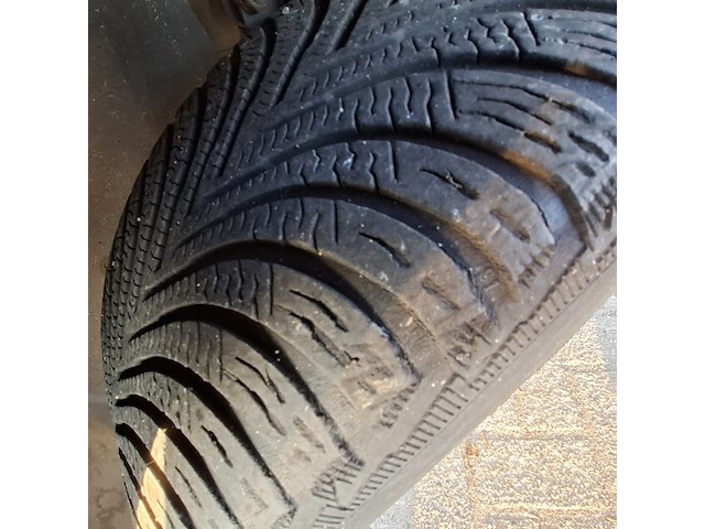 Personenauto, seat, ibiza sc, 1.2 tsi fr, 2012 - afbeelding 4 van  49