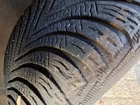 Personenauto, seat, ibiza sc, 1.2 tsi fr, 2012 - afbeelding 4 van  49