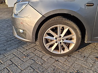 Personenauto, seat, ibiza sc, 1.2 tsi fr, 2012 - afbeelding 5 van  49