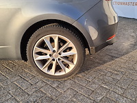 Personenauto, seat, ibiza sc, 1.2 tsi fr, 2012 - afbeelding 6 van  49