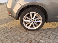Personenauto, seat, ibiza sc, 1.2 tsi fr, 2012 - afbeelding 7 van  49