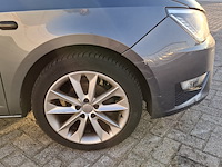 Personenauto, seat, ibiza sc, 1.2 tsi fr, 2012 - afbeelding 8 van  49