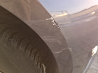 Personenauto, seat, ibiza sc, 1.2 tsi fr, 2012 - afbeelding 9 van  49