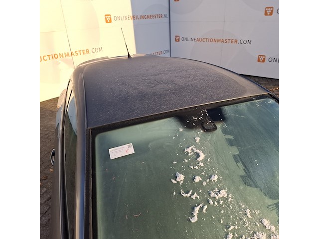 Personenauto, seat, ibiza sc, 1.2 tsi fr, 2012 - afbeelding 10 van  49