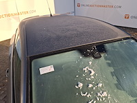 Personenauto, seat, ibiza sc, 1.2 tsi fr, 2012 - afbeelding 10 van  49