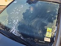 Personenauto, seat, ibiza sc, 1.2 tsi fr, 2012 - afbeelding 11 van  49