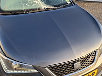 Personenauto, seat, ibiza sc, 1.2 tsi fr, 2012 - afbeelding 13 van  49