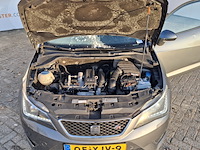 Personenauto, seat, ibiza sc, 1.2 tsi fr, 2012 - afbeelding 14 van  49