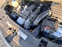 Personenauto, seat, ibiza sc, 1.2 tsi fr, 2012 - afbeelding 15 van  49