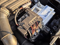 Personenauto, seat, ibiza sc, 1.2 tsi fr, 2012 - afbeelding 16 van  49