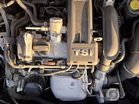 Personenauto, seat, ibiza sc, 1.2 tsi fr, 2012 - afbeelding 17 van  49