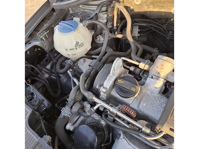 Personenauto, seat, ibiza sc, 1.2 tsi fr, 2012 - afbeelding 18 van  49