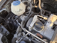 Personenauto, seat, ibiza sc, 1.2 tsi fr, 2012 - afbeelding 18 van  49