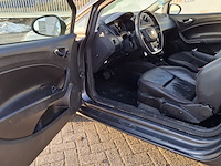 Personenauto, seat, ibiza sc, 1.2 tsi fr, 2012 - afbeelding 19 van  49