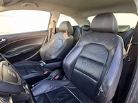 Personenauto, seat, ibiza sc, 1.2 tsi fr, 2012 - afbeelding 20 van  49