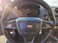 Personenauto, seat, ibiza sc, 1.2 tsi fr, 2012 - afbeelding 21 van  49