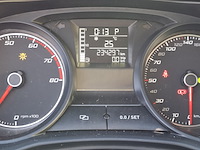 Personenauto, seat, ibiza sc, 1.2 tsi fr, 2012 - afbeelding 22 van  49