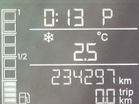 Personenauto, seat, ibiza sc, 1.2 tsi fr, 2012 - afbeelding 24 van  49