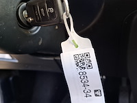 Personenauto, seat, ibiza sc, 1.2 tsi fr, 2012 - afbeelding 25 van  49