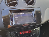 Personenauto, seat, ibiza sc, 1.2 tsi fr, 2012 - afbeelding 26 van  49