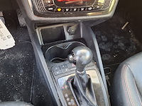 Personenauto, seat, ibiza sc, 1.2 tsi fr, 2012 - afbeelding 27 van  49