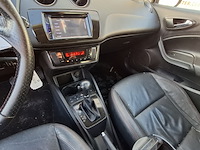 Personenauto, seat, ibiza sc, 1.2 tsi fr, 2012 - afbeelding 28 van  49