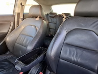 Personenauto, seat, ibiza sc, 1.2 tsi fr, 2012 - afbeelding 29 van  49