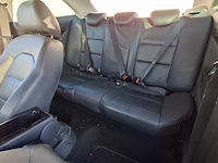 Personenauto, seat, ibiza sc, 1.2 tsi fr, 2012 - afbeelding 30 van  49