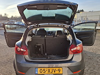 Personenauto, seat, ibiza sc, 1.2 tsi fr, 2012 - afbeelding 31 van  49