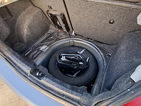 Personenauto, seat, ibiza sc, 1.2 tsi fr, 2012 - afbeelding 32 van  49