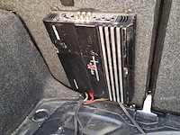 Personenauto, seat, ibiza sc, 1.2 tsi fr, 2012 - afbeelding 33 van  49