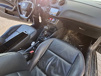 Personenauto, seat, ibiza sc, 1.2 tsi fr, 2012 - afbeelding 35 van  49