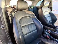 Personenauto, seat, ibiza sc, 1.2 tsi fr, 2012 - afbeelding 36 van  49