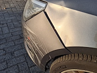 Personenauto, seat, ibiza sc, 1.2 tsi fr, 2012 - afbeelding 38 van  49