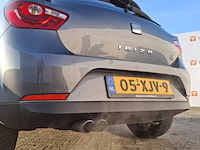 Personenauto, seat, ibiza sc, 1.2 tsi fr, 2012 - afbeelding 40 van  49