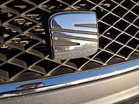 Personenauto, seat, ibiza sc, 1.2 tsi fr, 2012 - afbeelding 42 van  49