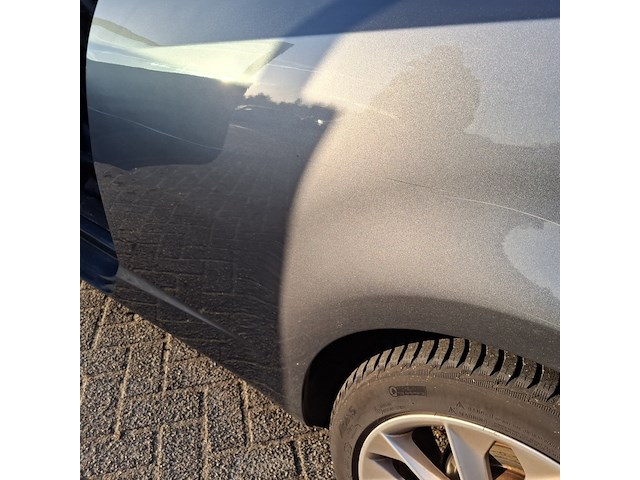 Personenauto, seat, ibiza sc, 1.2 tsi fr, 2012 - afbeelding 43 van  49