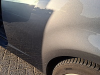 Personenauto, seat, ibiza sc, 1.2 tsi fr, 2012 - afbeelding 43 van  49