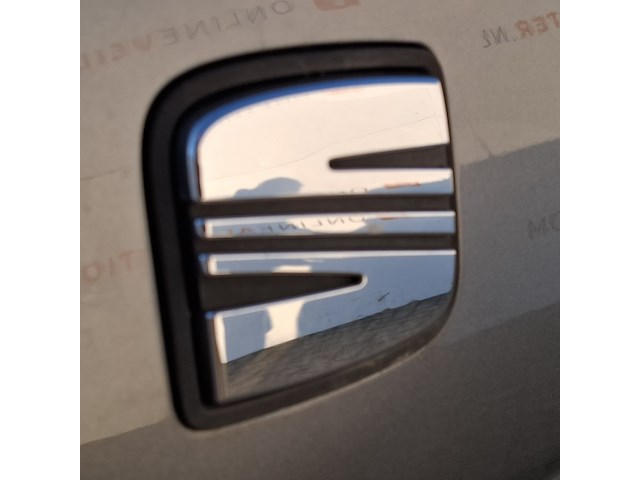 Personenauto, seat, ibiza sc, 1.2 tsi fr, 2012 - afbeelding 44 van  49