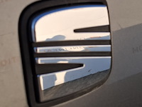 Personenauto, seat, ibiza sc, 1.2 tsi fr, 2012 - afbeelding 44 van  49