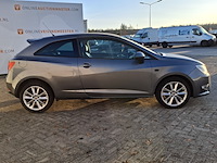 Personenauto, seat, ibiza sc, 1.2 tsi fr, 2012 - afbeelding 34 van  49
