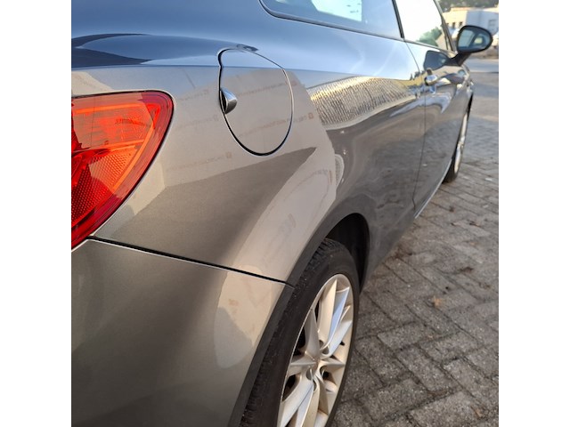 Personenauto, seat, ibiza sc, 1.2 tsi fr, 2012 - afbeelding 46 van  49