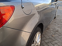 Personenauto, seat, ibiza sc, 1.2 tsi fr, 2012 - afbeelding 46 van  49