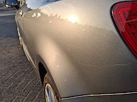 Personenauto, seat, ibiza sc, 1.2 tsi fr, 2012 - afbeelding 48 van  49