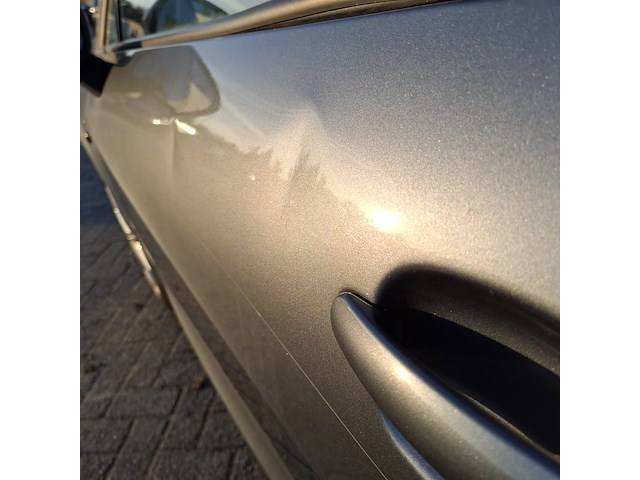 Personenauto, seat, ibiza sc, 1.2 tsi fr, 2012 - afbeelding 49 van  49