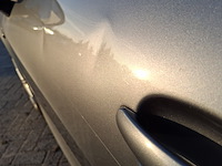 Personenauto, seat, ibiza sc, 1.2 tsi fr, 2012 - afbeelding 49 van  49