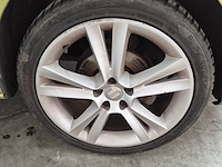 Personenauto, seat, ibiza sc, 1.6 sport, 2009 - afbeelding 3 van  33