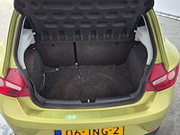 Personenauto, seat, ibiza sc, 1.6 sport, 2009 - afbeelding 6 van  33